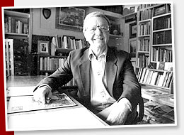 UK Poet, Writer and Presenter. Ralph Windle